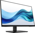 HP Series 3 Pro 327pe 27" IPS LED monitor