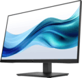 HP Series 3 Pro 327pe 27" IPS LED monitor