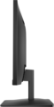 HP Series 3 Pro 322pe 21.45" LED monitor