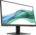 HP Series 3 Pro 322pe 21.45" LED monitor