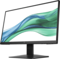 HP Series 3 Pro 322pe 21.45" LED monitor