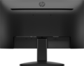HP Series 3 Pro 322pe 21.45" LED monitor