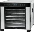 Rommelsbacher DA 950 aszaló, 600W