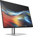 HP Series 7 Pro 724pn 24" WUXGA IPS LED monitor