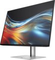 HP Series 7 Pro 724pn 24" WUXGA IPS LED monitor