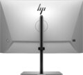 HP Series 7 Pro 724pn 24" WUXGA IPS LED monitor