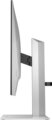 HP Series 7 Pro 724pn 24" WUXGA IPS LED monitor