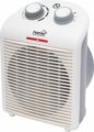 Home FK1G ventilátoros fűtőtest, 2000W