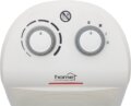 Home FK1G ventilátoros fűtőtest, 2000W