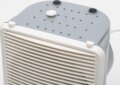 Home FK1G ventilátoros fűtőtest, 2000W