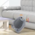 Home FK1M ventilátoros fűtőtest, 2000W