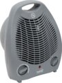 Home FK1M ventilátoros fűtőtest, 2000W