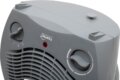 Home FK1M ventilátoros fűtőtest, 2000W