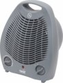 Home FK1M ventilátoros fűtőtest, 2000W