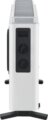 Heinner HCVH-MV2000WH elektromos konvektor, 2000W