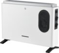 Heinner HCVH-MV2000WH elektromos konvektor, 2000W