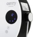 Camry CR 7747 fürdőszobai fűtőtest, 2000W