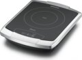 Rommelsbacher CT 2203/TC hordozható elektromos főzőlap, 2200W