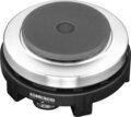 Rommelsbacher RK 501 hordozható elektromos főzőlap, 500W