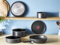 Tefal Ingenio So Light L7237702 wok serpenyő, 26cm