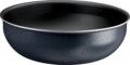 Tefal Ingenio So Light L7237702 wok serpenyő, 26cm