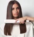 Bellissima Steam Elixir professional gőzölős hajvasaló