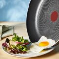 Tefal Ingenio So Light L7239523 edénykészlet, 5 részes
