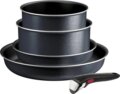 Tefal Ingenio So Light L7239523 edénykészlet, 5 részes