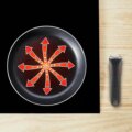 Tefal Ingenio So Light L7239523 edénykészlet, 5 részes