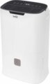 Home DHM20WIFI párátlanító