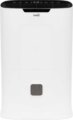Home DHM20WIFI párátlanító