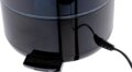 Grundig HD-1903A párásító