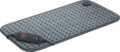 Beurer XXL HK 123 melegítő párna, 100W, szürke