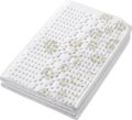 Beurer UB 68 XXL melegítő takaró, 120W, fehér