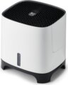 Meaco Armin 680 párásító
