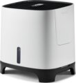 Meaco Armin 680 párásító