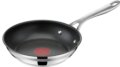 Tefal Jamie Oliver Cook Smart E31002 serpenyő, 20 cm