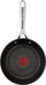 Tefal Jamie Oliver Cook Smart E31002 serpenyő, 20 cm
