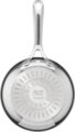Tefal Jamie Oliver Cook Smart E31002 serpenyő, 20 cm