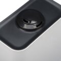 Meaco Deluxe 202 párásító