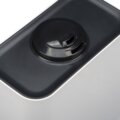 Meaco Deluxe 202 párásító