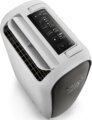 DeLonghi Tasciugo AriaDry Light DNS65 páramentesítő