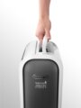 DeLonghi Tasciugo AriaDry Light DNS65 páramentesítő