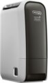 DeLonghi Tasciugo AriaDry Light DNS65 páramentesítő