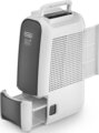 DeLonghi Tasciugo AriaDry Light DNS65 páramentesítő