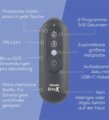 Beurer BiteX Max BR 115 rovarcsípés enyhítő