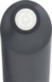 Beurer BiteX Max BR 115 rovarcsípés enyhítő