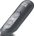 Beurer BiteX Max BR 115 rovarcsípés enyhítő