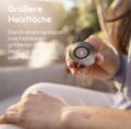 Beurer BiteX Max BR 115 rovarcsípés enyhítő