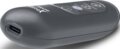 Beurer BiteX Max BR 115 rovarcsípés enyhítő